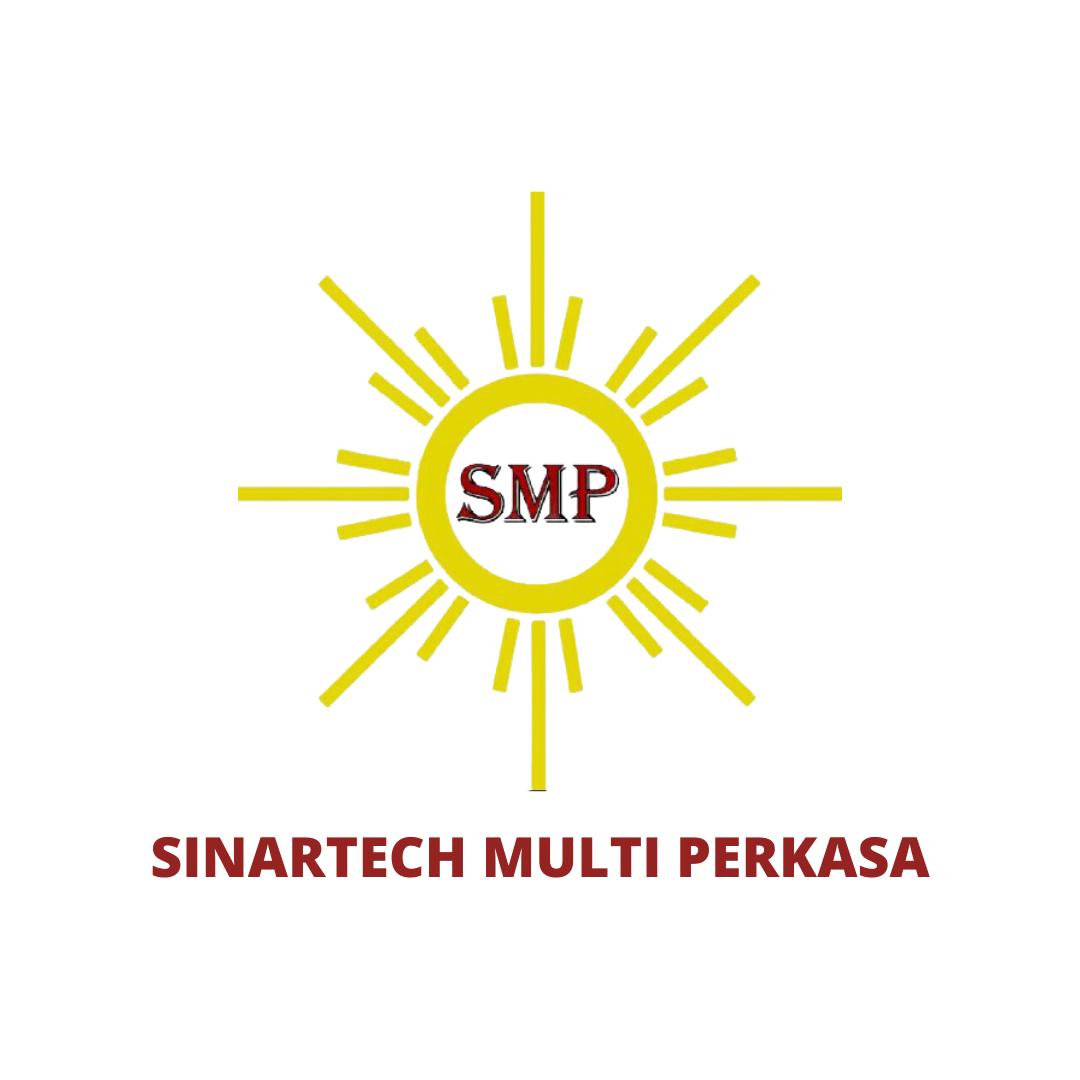 Jasa Kontruksi SINARTECH MULTI PERKASA